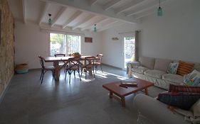 Finca Arbequina